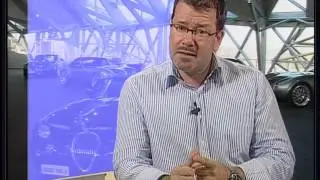 Automanager TV verbaute PhoneStar (ehem. Phonewell) im neuen Filmstudio