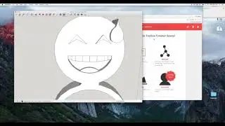 Toybox - import your custom models