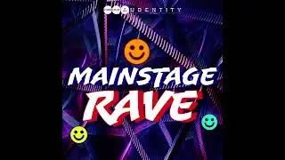 Mainstage Rave