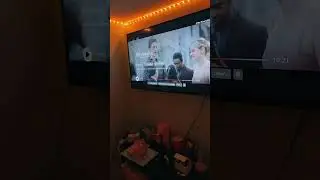 Я не могу иметь дело с @livyy_.16