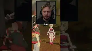 I WAS WRONG
