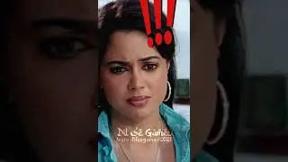 Maal Dikhana🙈 Padega // Aap Durr Se Dekhenge🤪😂 Paresh Rawan, Sameera Reddy comedy status🤪💯