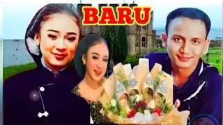 DI HARI ULTAH DEN AKBAR DIK NIKEN BAWA BUKET BUAT KEJUTAN 