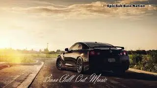 Wave  🔥 Hardwave  ❤️ Phonk  🔊 Trap Mix 🎵  EDM best music ⚡️ Chill Out Music 🎶 # 2
