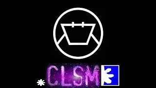 CLSM in the Mix