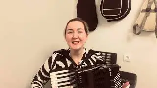 Viktorija Drevinskienė - O jeigu tu atjotum? 