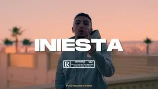 [FREE] Morad x Afrotrap Type Beat - 