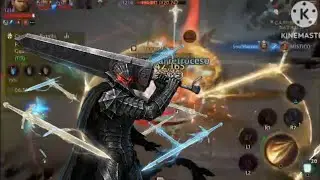 Diablo inmortal 