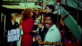 abc blue thunder matt houston tj hooker love boat fantasy island promo.AVI
