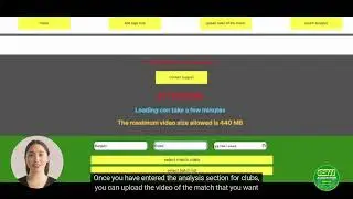 Algorithm Oracle Genius Soccer