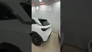 اسعار السيارات في الجزائر  j tour I10 Porshe macan Tharu/T-roc/Lion fr 2025 MG5