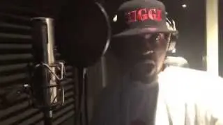 SO MUCH MONEY BLOODY JAY FEAT KIGITY K (YUNG MAZI GUEST APPEARANCE) LEAKED VERSION ROUGH DRAFT