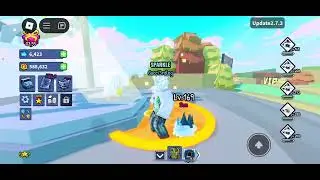 Pet fighting simulator how to get your Pets Stronger