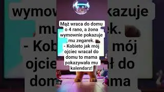 😂🥹😄😄👍😁 #śmieszne #memes #colonelkkjϟ #memy #funny #fun #mem #rㅤgm