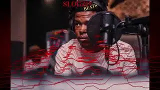 FREE NASTY C TYPE BEAT | SHAKE IT | TRAP BEAT @Slogzinpro