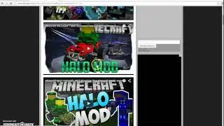 How to: install mods with skydaz.com