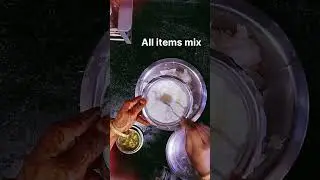 Pindaalu #green #chilli chips 😋😋😋#shorts #ytshorts