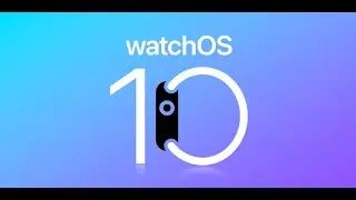 Is Apple's Biggest WatchOS Update in Years Underwhelming? | All You Need to Know