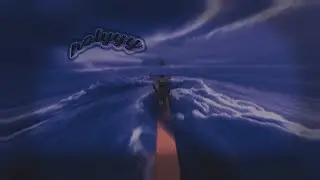 CLIP RAPE HOLLYBITE (PLZ PICK ME IN DEATHLYSAD)