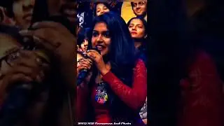doreamon and chhota bheem mimicry expert