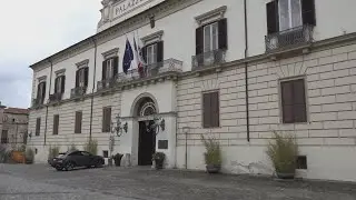ELEZIONI PROVINCIALI: CRESCE IL NUMERO DEGLI ASPIRANTI ALLA PRESIDENZA