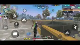 Rank push Region  top 1