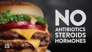 Our Premium Beef Continues to Leave the Competition Behind!