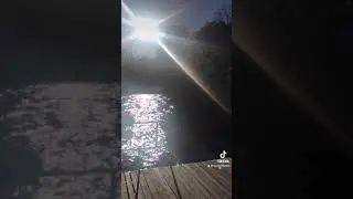 Центральная база Белое озеро Ты знаешь пускай я больше не летаю