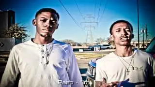 Reallyfe Blogs - Peso & Sloppy Joe