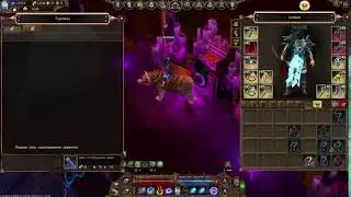 Drakensang Online - farm +Beer  :D