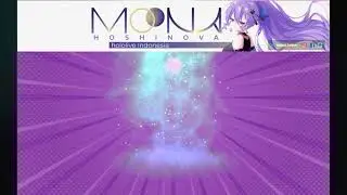 Lunar memories remix (FANMADE)