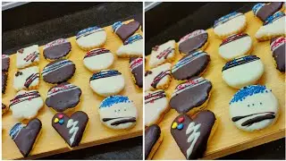 سابليه المحلات الفاخر بيضة واحدة فقط ناعم ودايب دوبان👌