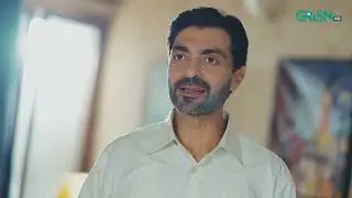 Maa Episode 07 ( Best Scene 03 ) Aina Asif - Ahmed Rafique - Sunita Marshall | Green Entertainment