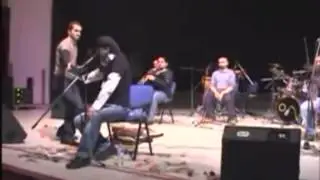 KAZIM KOYUNCU duygusal konuşması,mekanı cennet olsun.
