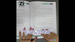 CA Final FR Digest Concept Book || 9th Edition || CA Aakash Kandoi