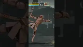 Mortal Kombat  Mileena vs Kitana Fatal Blow 🔥🔥🍃 January 2026