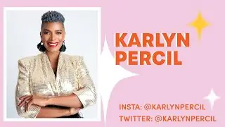 Remo  Karlyn Percil-Mercieca
