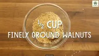 Cooking Videos C Banana Oatmeal Cookies