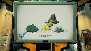 Satisfactory Gameplay - First Look (Early Access)