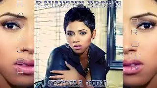Ravaughn & Anne Preven - Geisha Girl (Britney Spears Demo) [Circus Demo]