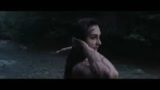 DrummingCellist - Snow of Ashes (Official Music Video)