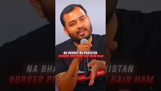 real story of the average student 👍🏻👍🏻😢