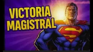 Nos convertimos en Superman jugando Fornite #fornite #humor #risas #like #suscribete #starman