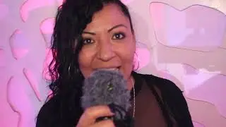 Xv Aniversario Nena Blade