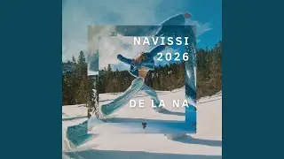 De la Na