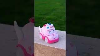 QMENG City Car Rc