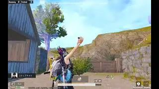 #bgmi #bgmigameplay #sniping #gamingchannel #snipergameplay #tabletgameplay #Xiaomipad6