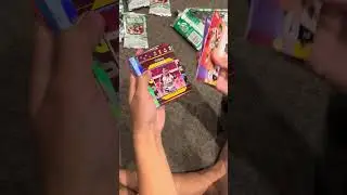 2025 NRL cards