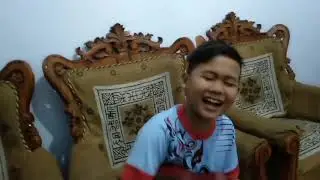 *untuk yang belum hafal kunci gitar #Tutorialkentrung