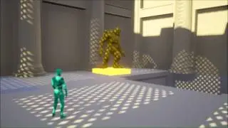 mrice1 trailerProj1